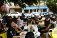 /album/domingo-em-itatiaia-com-os-irm%c3%a3os-chuva-negra/passeio-a-itatiaia-27-jpg/